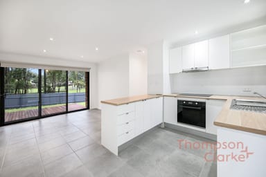 Property 8 Yeoman Avenue, Metford NSW 2323 IMAGE 0