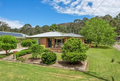 Property 10 William St, Mittagong NSW 2575 IMAGE 0