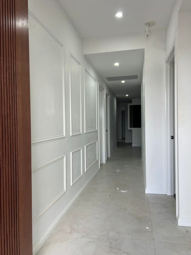Property 33 Rohab Crescent, MOUNT COTTRELL VIC 3024 IMAGE 0
