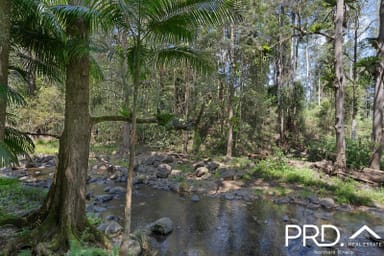 Property 1198 Horseshoe Creek Road, Upper Horseshoe Creek NSW 2474 IMAGE 0