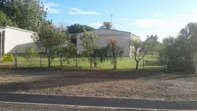 Property 2 Carron Street, KARUMBA QLD 4891 IMAGE 0