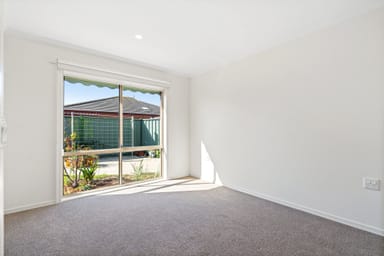 Property 116, 50 Barwarre Road, MARSHALL VIC 3216 IMAGE 0