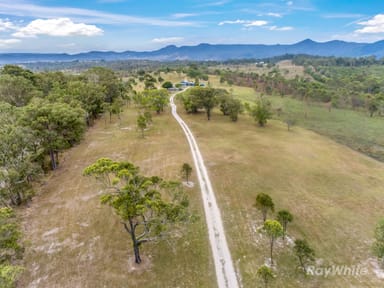 Property 619 Towns Creek Road, Mount Perry QLD 4671 IMAGE 0