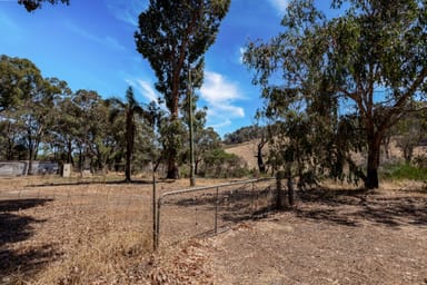 Property 2113 Donnybrook-Boyup Brook Road, YABBERUP WA 6239 IMAGE 0