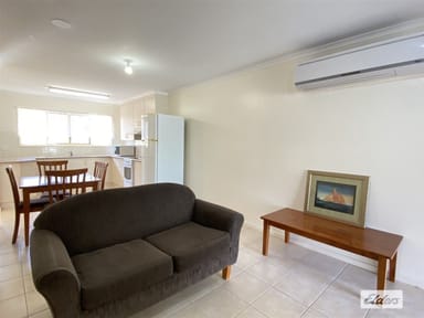 Property 1, 1A Leichhardt Street, Chinchilla QLD 4413 IMAGE 0