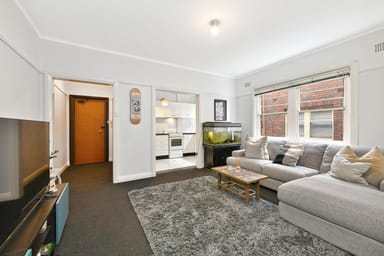 Property 4/121 Parramatta Road, Haberfield NSW 2045 IMAGE 0