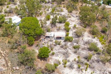 Property Lot 22 Culeenup Street, South Yunderup WA 6208 IMAGE 0