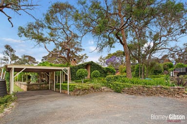 Property 361 Maguires Road, Maraylya NSW 2765 IMAGE 0