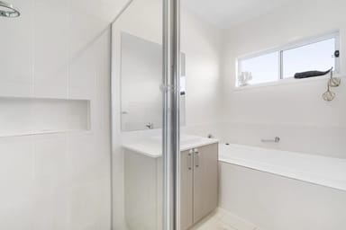 Property 19 Crampton Street, Boolaroo NSW 2284 IMAGE 0