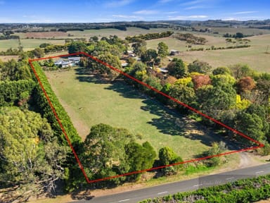Property 55 Leongatha North Road, Leongatha North VIC 3953 IMAGE 0