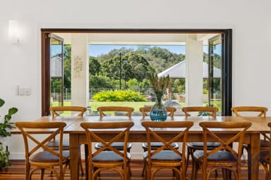 Property 311 Grandview Road, PULLENVALE QLD 4069 IMAGE 0