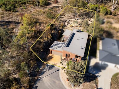 Property 34 Penhallurick Street, Campbells Creek VIC 3451 IMAGE 0