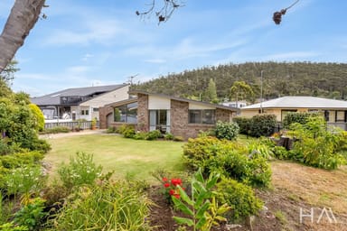 Property 10 Riverside Drive, Orford TAS 7190 IMAGE 0