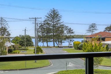 Property 4, 12 Anning Avenue, GOLDEN BEACH QLD 4551 IMAGE 0