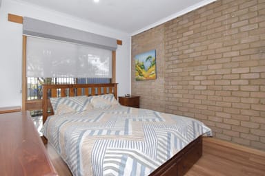 Property 4834 Bendigo-Maryborough Rd, Betley VIC 3465 IMAGE 0