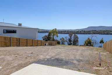 Property 59 Whitestone Drive, AUSTINS FERRY TAS 7011 IMAGE 0