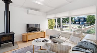 Property 26 Galpin Avenue, Goolwa South SA 5214 IMAGE 0