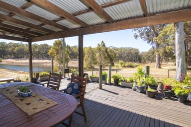 Property 227 Fifty One Road, COWARAMUP WA 6284 IMAGE 0