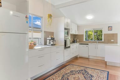 Property 17 Reynolds Street, Murwillumbah NSW 2484 IMAGE 0