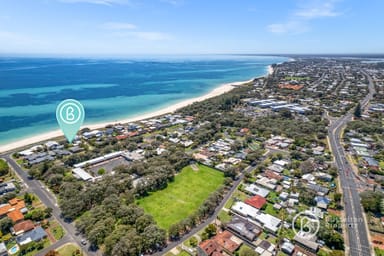 Property 810 Geographe Bay Road, West Busselton WA 6280 IMAGE 0