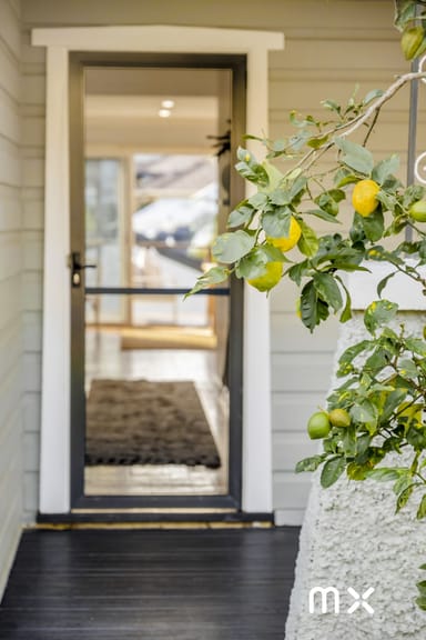 Property 108 Campbell Street, Woonona NSW 2517 IMAGE 0