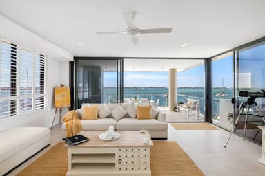 Property 301, 286 Marine Parade, Labrador QLD 4215 IMAGE 0