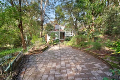 Property 111 Wareemba Avenue, Thornleigh NSW 2120 IMAGE 0