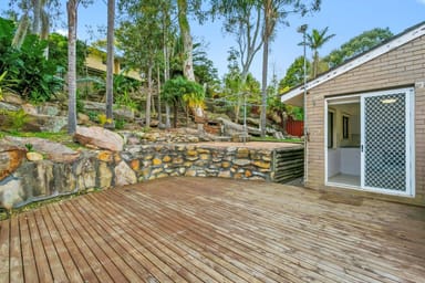 Property 15 Sedgeman Avenue, Menai NSW 2234 IMAGE 0