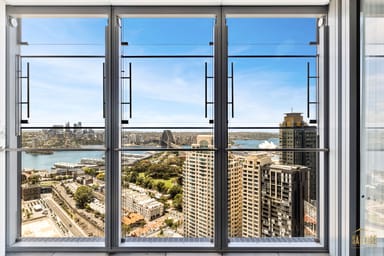 Property Type C/High Level, 2 Watermans Quay, Barangaroo NSW 2000 IMAGE 0