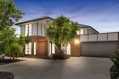Property 14 Gardenia Way, Caroline Springs VIC 3023 IMAGE 0