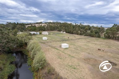 Property 125 Forest Road, Labertouche VIC 3816 IMAGE 0