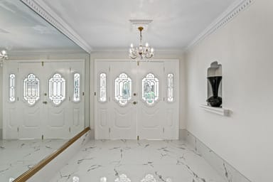 Property 374 Kensington Road, Erindale SA 5066 IMAGE 0