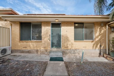 Property 7, 209 Prospect Road, PROSPECT SA 5082 IMAGE 0