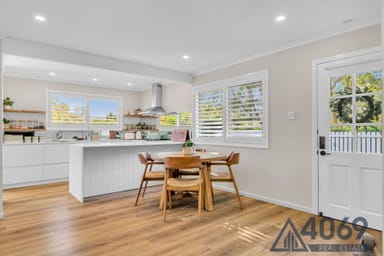 Property 6 Carawah Court, KARANA DOWNS QLD 4306 IMAGE 0