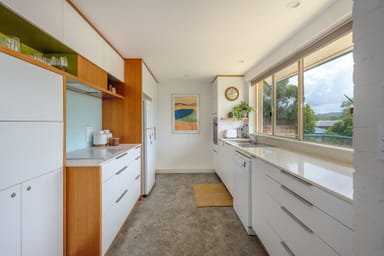 Property 8, 7 Fingal St, Brunswick Heads NSW 2483 IMAGE 0