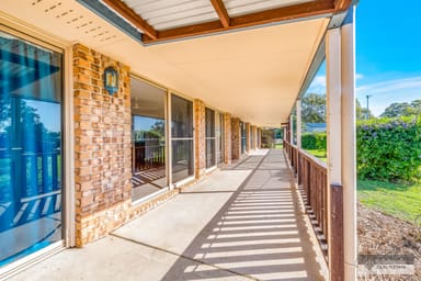 Property 2 Judys Place, WELCOME CREEK QLD 4670 IMAGE 0