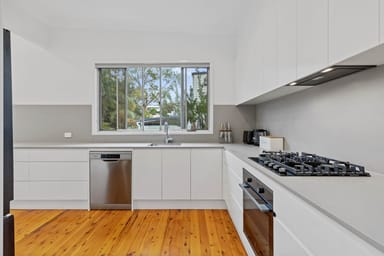 Property 45 Hill Street, Belmont NSW 2280 IMAGE 0