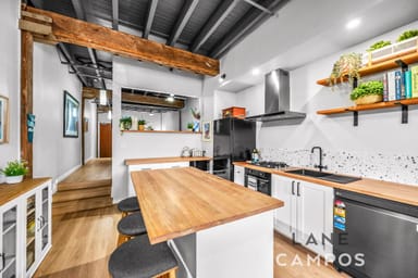 Property 113, 14 Milford Street, Islington NSW 2296 IMAGE 0