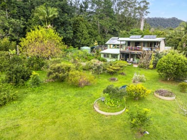 Property Lot 33, 78 Cecil Street, NIMBIN NSW 2480 IMAGE 0