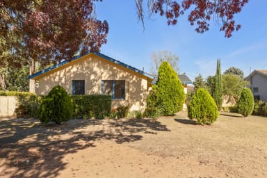 Property 19 Fenton Street, Downer ACT 2602 IMAGE 0
