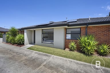 Property 106A Andrew Street, White Hills VIC 3550 IMAGE 0