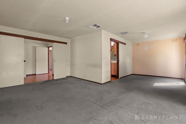 Property 1 Meyer Street, Cockatoo VIC 3781 IMAGE 0