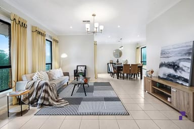 Property 28 Balmoral Crescent, Georges Hall NSW 2198 IMAGE 0