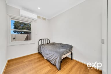 Property 24 Secombe Street, Elizabeth Grove SA 5112 IMAGE 0