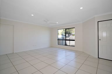 Property 1/40 Beaconsfield Road, BEACONSFIELD QLD 4740 IMAGE 0