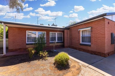 Property 17 Murphy Street, Elizabeth Grove SA 5112 IMAGE 0