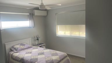 Property 106, 14 Ibis Boulevard, Eli Waters QLD 4655 IMAGE 0