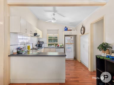 Property 32 Dansie Street, Greenslopes QLD 4120 IMAGE 0