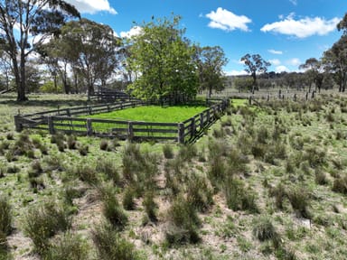 Property 936 Yarraford Road, GLEN INNES NSW 2370 IMAGE 0