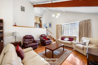 Property 326 Lum Road, Wheelers Hill VIC 3150 IMAGE 0